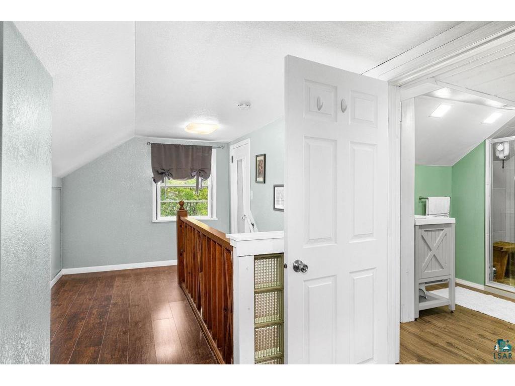 19 E Buffalo Street Duluth MN 55811 7111362 image22