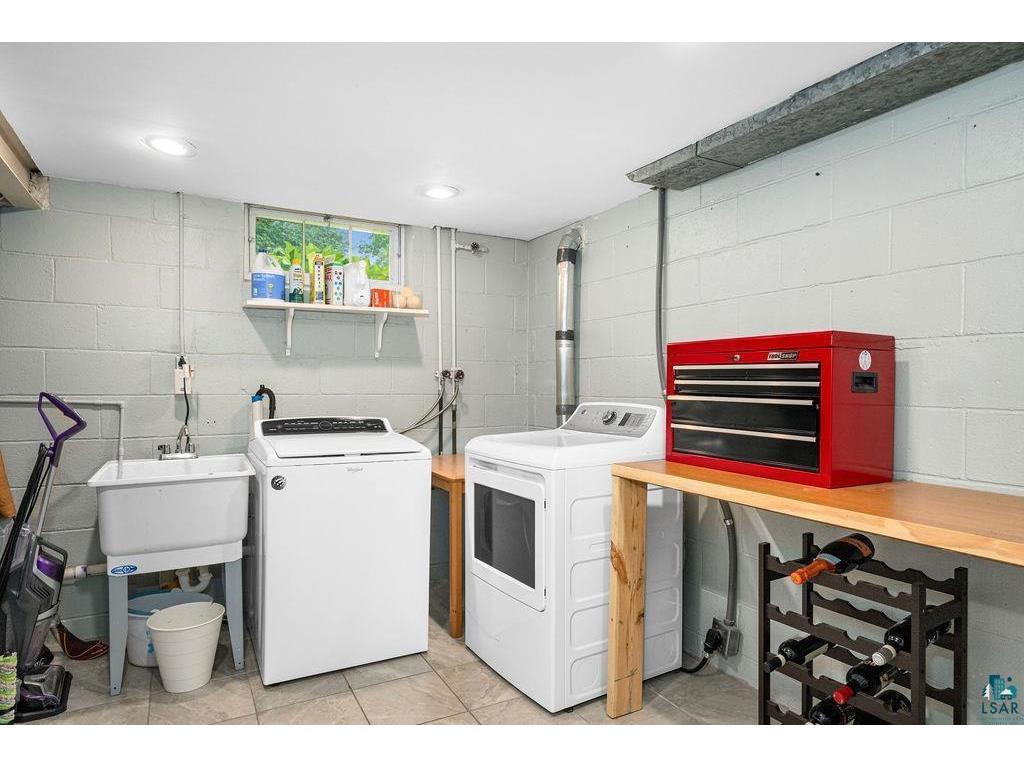 19 E Buffalo Street Duluth MN 55811 7111362 image27