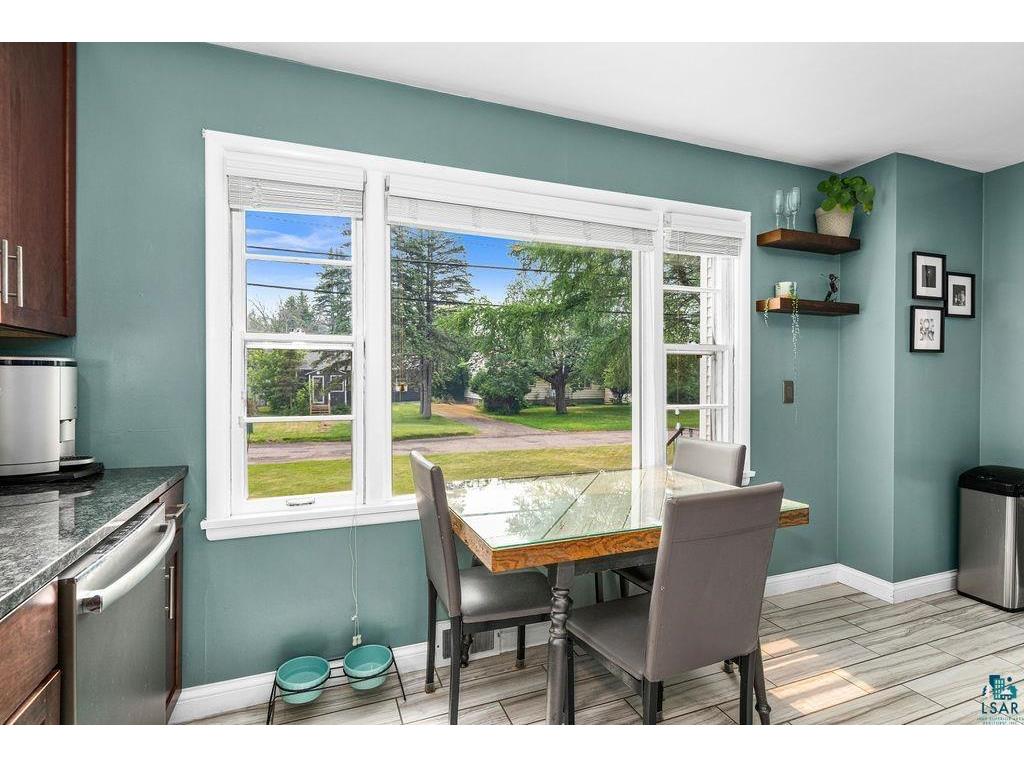 19 E Buffalo Street Duluth MN 55811 7111362 image28