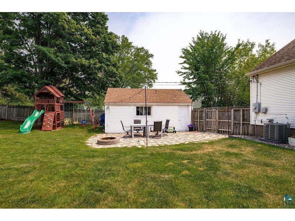 19 E Buffalo Street Duluth MN 55811 7111362 image29