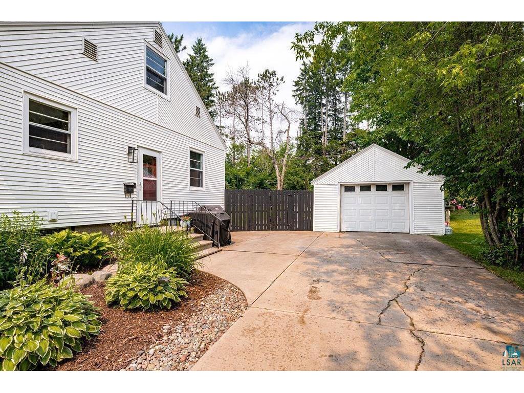 19 E Buffalo Street Duluth MN 55811 7111362 image3
