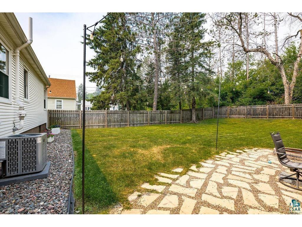 19 E Buffalo Street Duluth MN 55811 7111362 image30