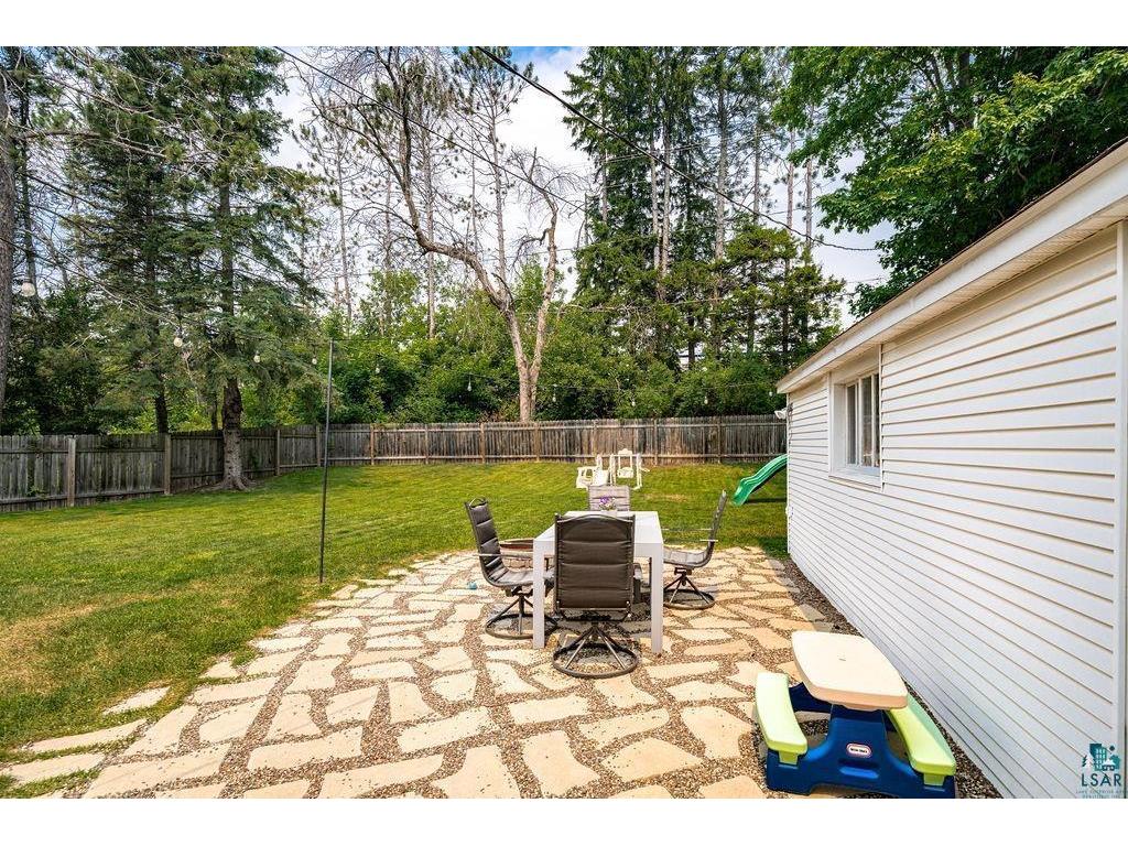 19 E Buffalo Street Duluth MN 55811 7111362 image31