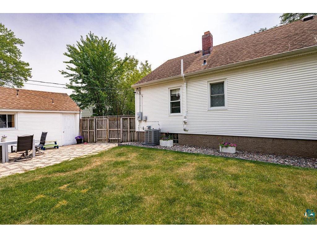 19 E Buffalo Street Duluth MN 55811 7111362 image32