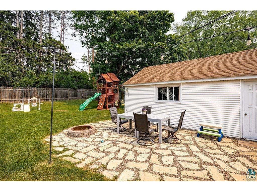 19 E Buffalo Street Duluth MN 55811 7111362 image33