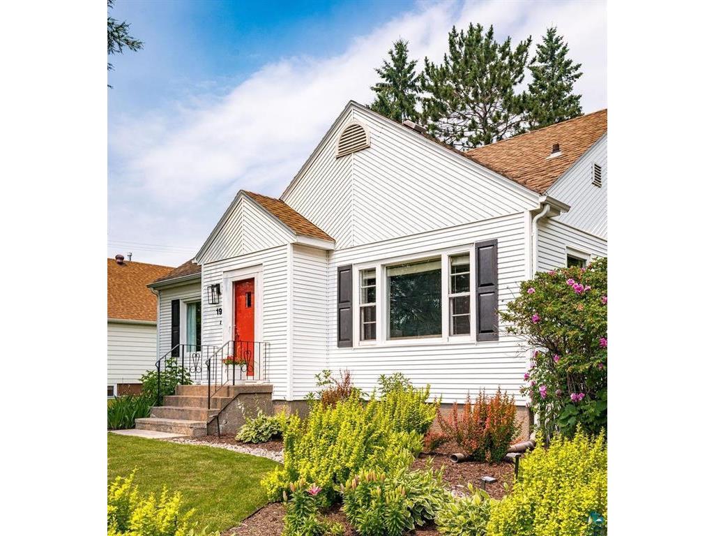 19 E Buffalo Street Duluth MN 55811 7111362 image34