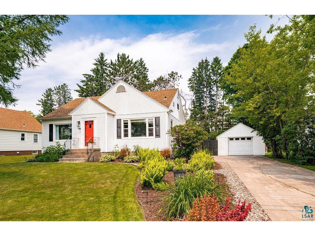 19 E Buffalo Street Duluth MN 55811 7111362 image35