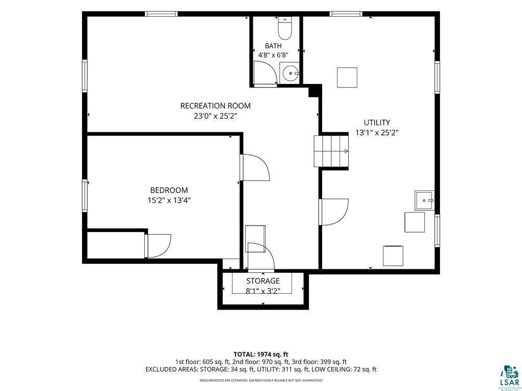 19 E Buffalo Street Duluth MN 55811 7111362 image36