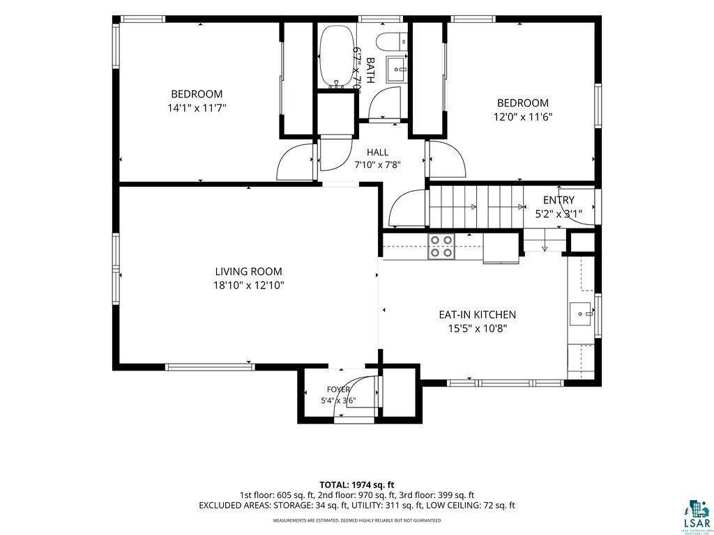 19 E Buffalo Street Duluth MN 55811 7111362 image37