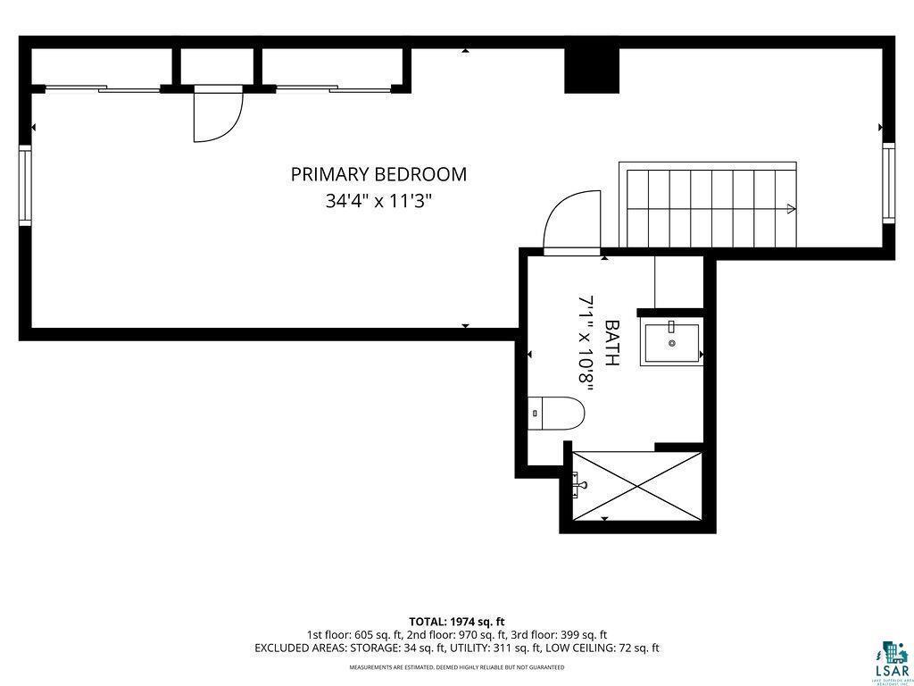 19 E Buffalo Street Duluth MN 55811 7111362 image38