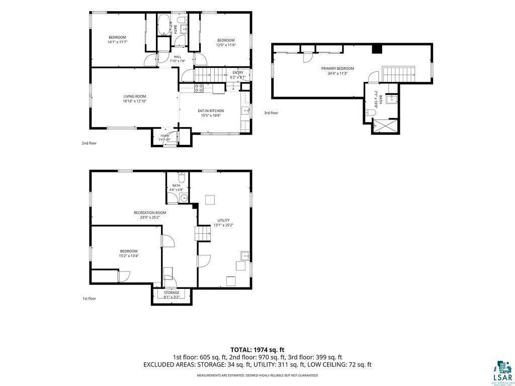 19 E Buffalo Street Duluth MN 55811 7111362 image39