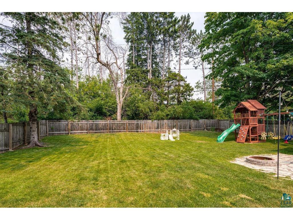 19 E Buffalo Street Duluth MN 55811 7111362 image4