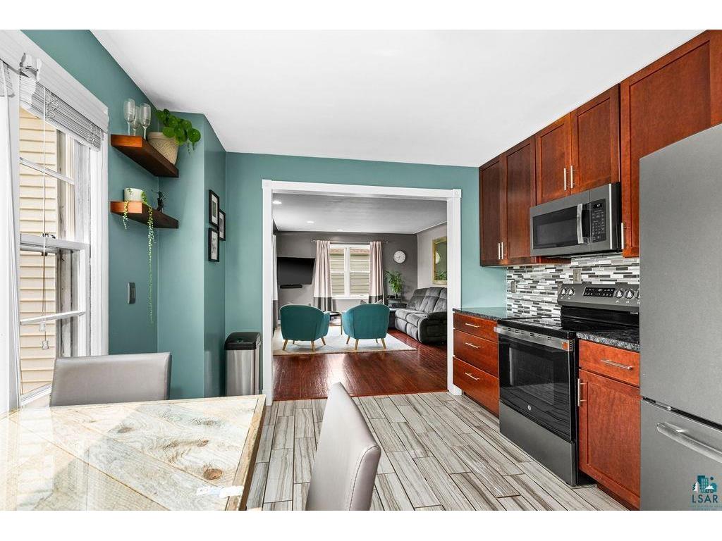 19 E Buffalo Street Duluth MN 55811 7111362 image9
