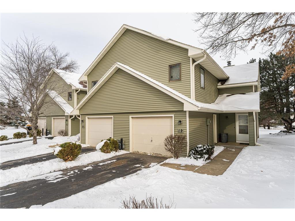 19 Elton Ridge Court NW Rochester MN 55901 6478320 image1