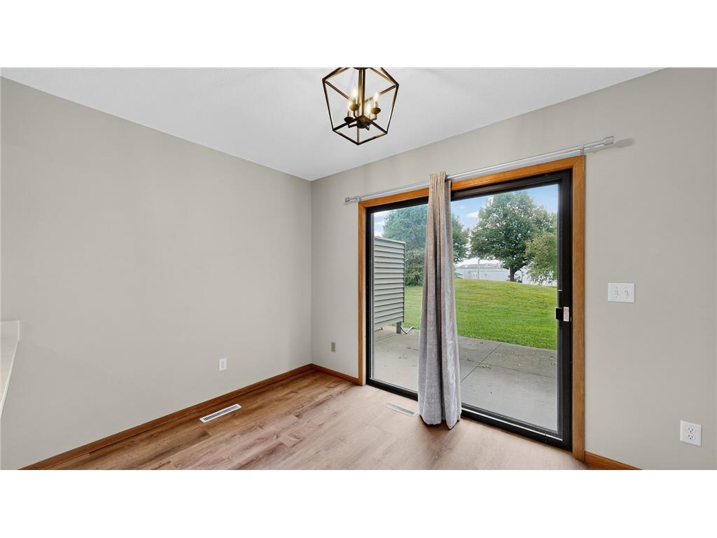 19 Elton Ridge Court NW Rochester MN 55901 6796880 image10
