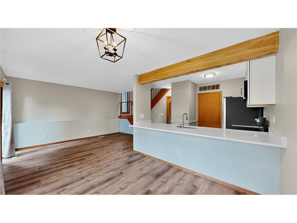 19 Elton Ridge Court NW Rochester MN 55901 6796880 image11