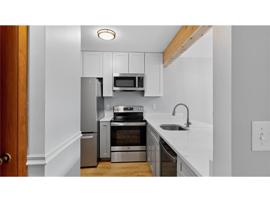 19 Elton Ridge Court NW Rochester MN 55901 6796880 image12