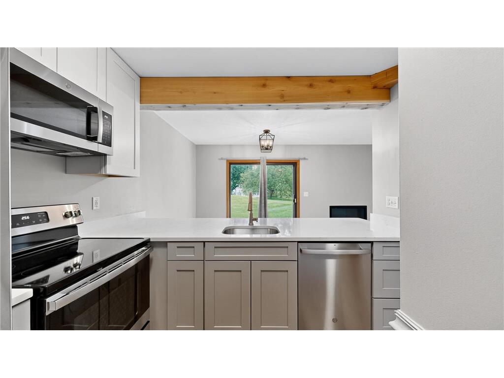 19 Elton Ridge Court NW Rochester MN 55901 6796880 image14