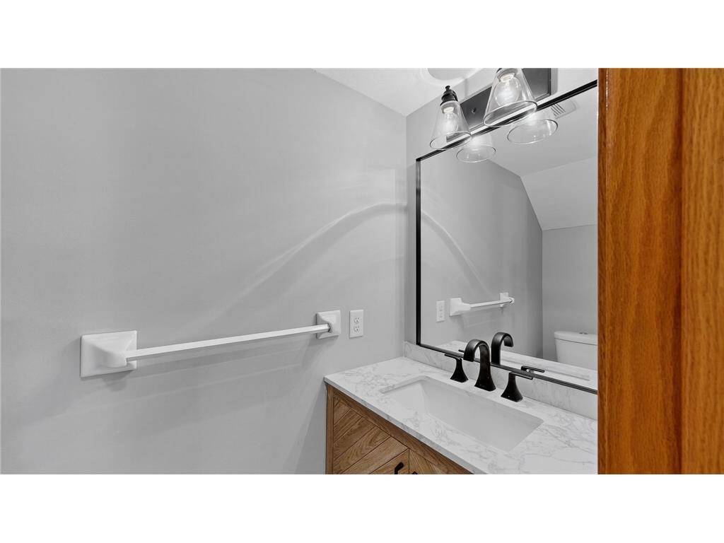 19 Elton Ridge Court NW Rochester MN 55901 6796880 image15