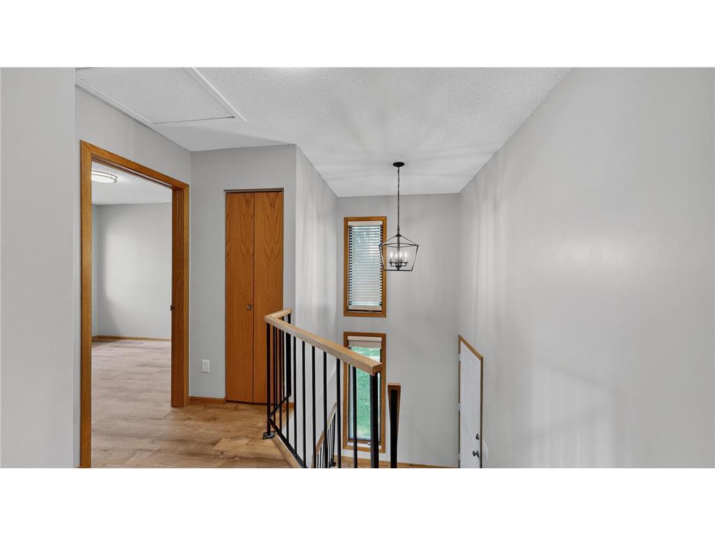 19 Elton Ridge Court NW Rochester MN 55901 6796880 image16