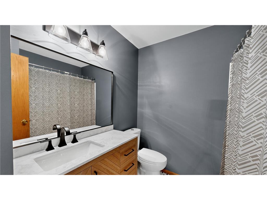 19 Elton Ridge Court NW Rochester MN 55901 6796880 image17