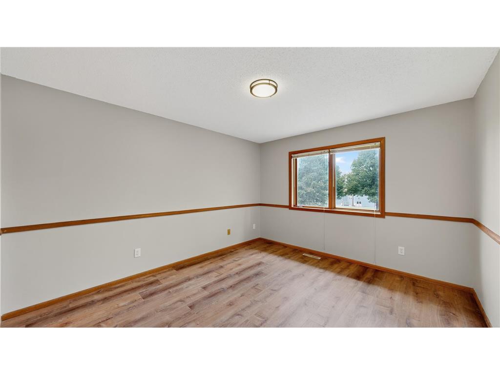 19 Elton Ridge Court NW Rochester MN 55901 6796880 image18