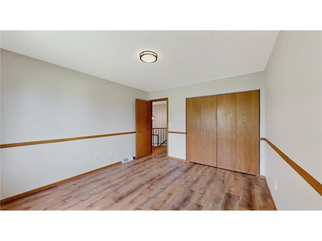 19 Elton Ridge Court NW Rochester MN 55901 6796880 image19