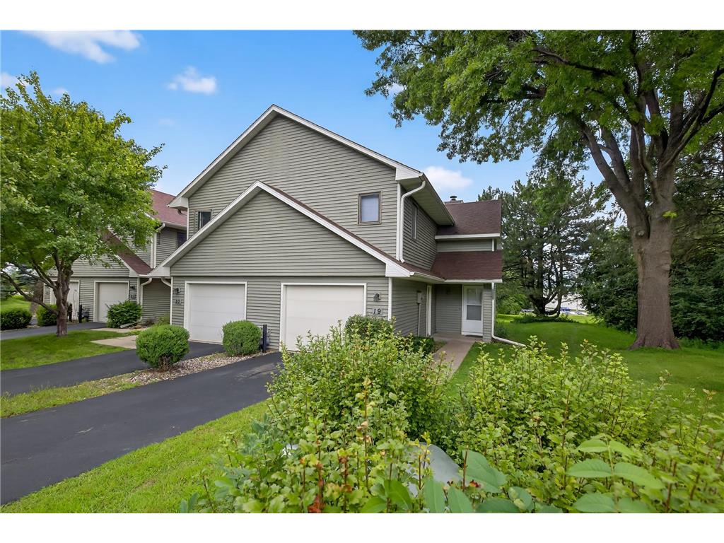 19 Elton Ridge Court NW Rochester MN 55901 6796880 image2