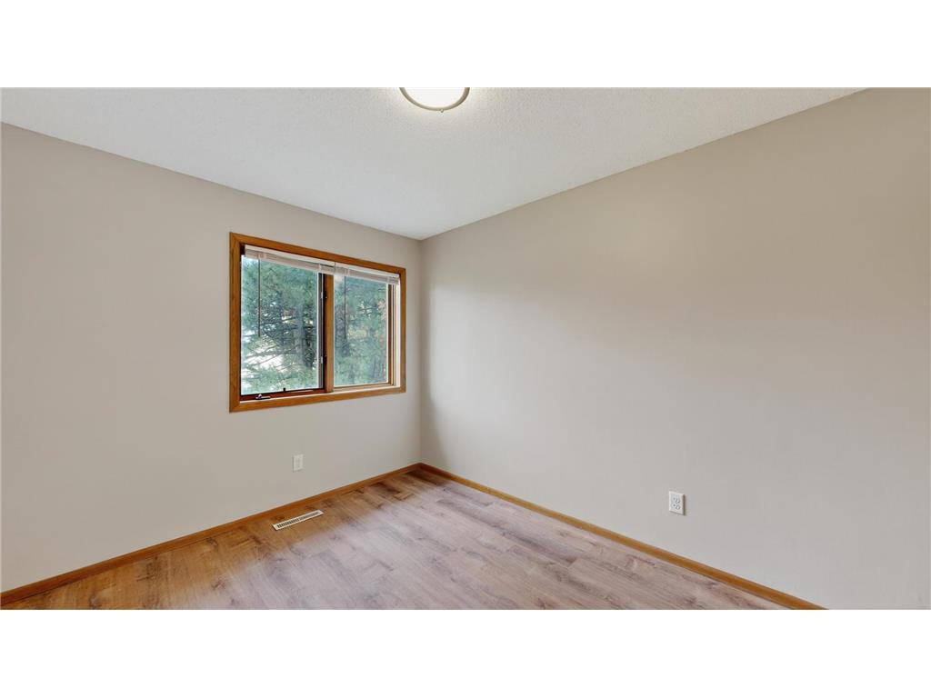 19 Elton Ridge Court NW Rochester MN 55901 6796880 image20