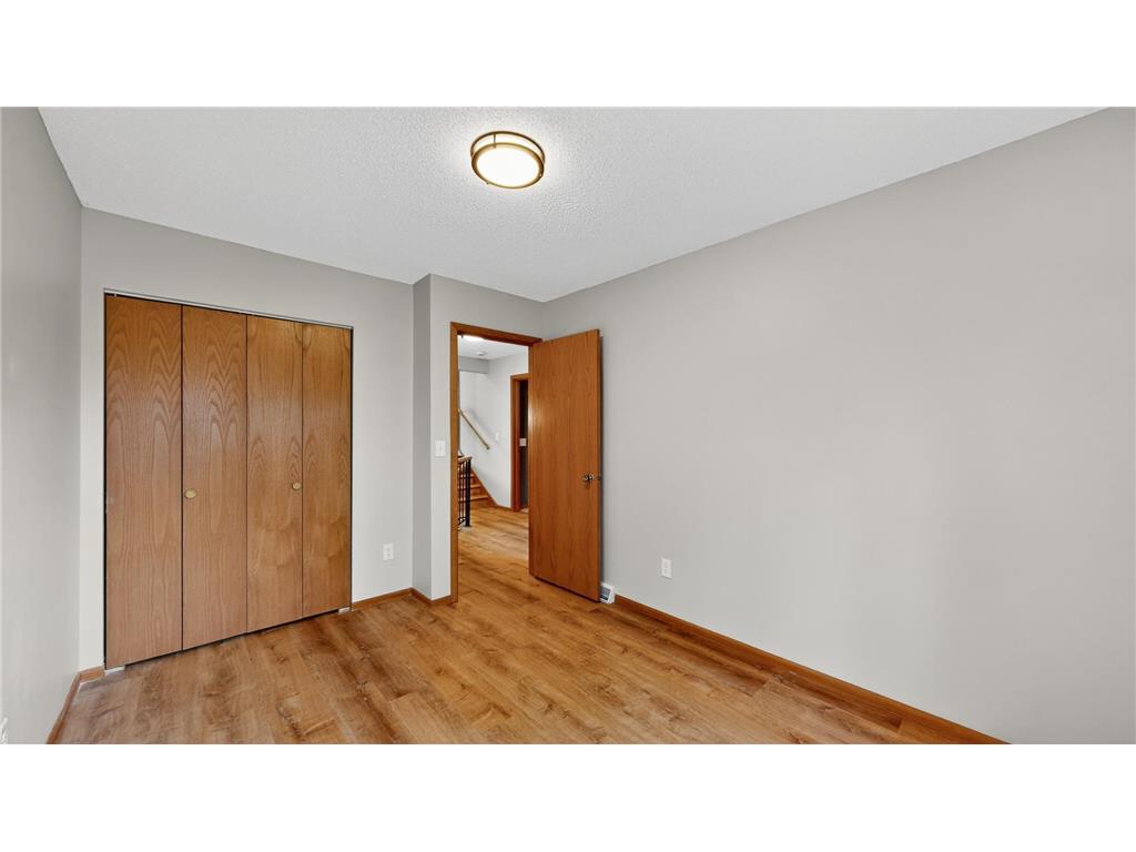 19 Elton Ridge Court NW Rochester MN 55901 6796880 image21