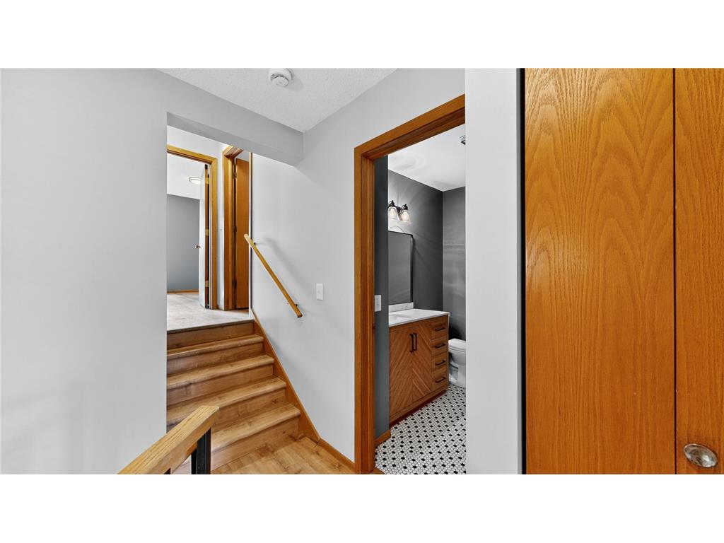 19 Elton Ridge Court NW Rochester MN 55901 6796880 image22