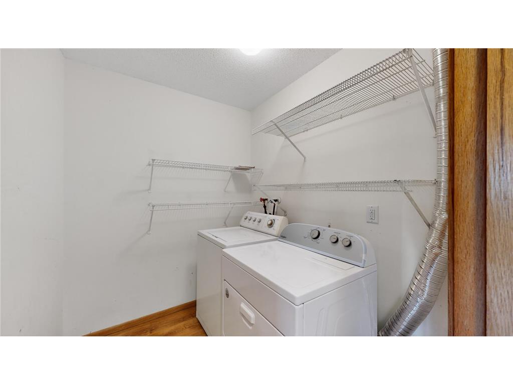 19 Elton Ridge Court NW Rochester MN 55901 6796880 image23