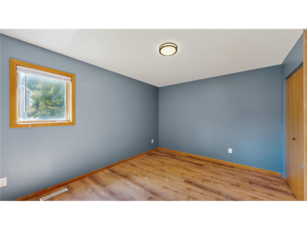 19 Elton Ridge Court NW Rochester MN 55901 6796880 image24