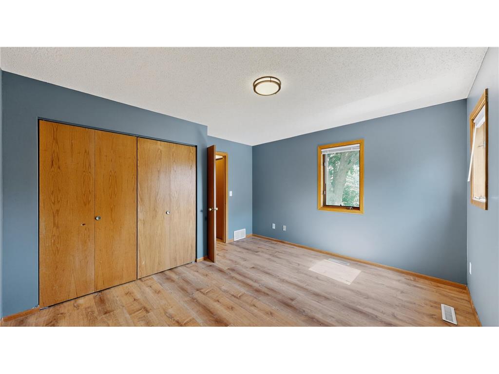 19 Elton Ridge Court NW Rochester MN 55901 6796880 image25