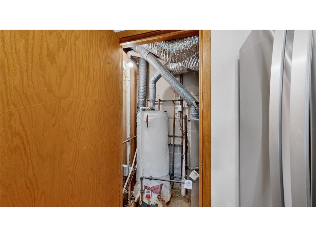 19 Elton Ridge Court NW Rochester MN 55901 6796880 image26