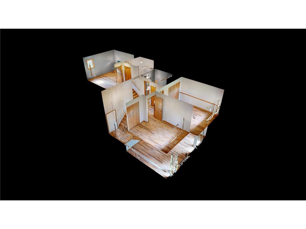 19 Elton Ridge Court NW Rochester MN 55901 6796880 image27