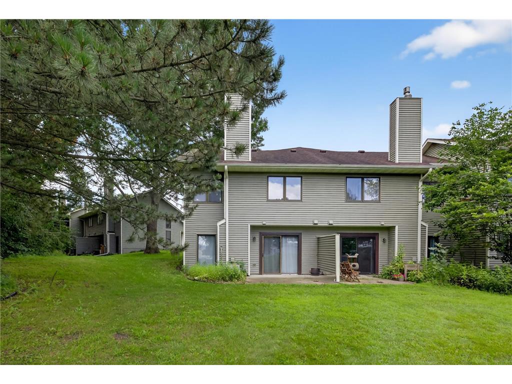 19 Elton Ridge Court NW Rochester MN 55901 6796880 image28