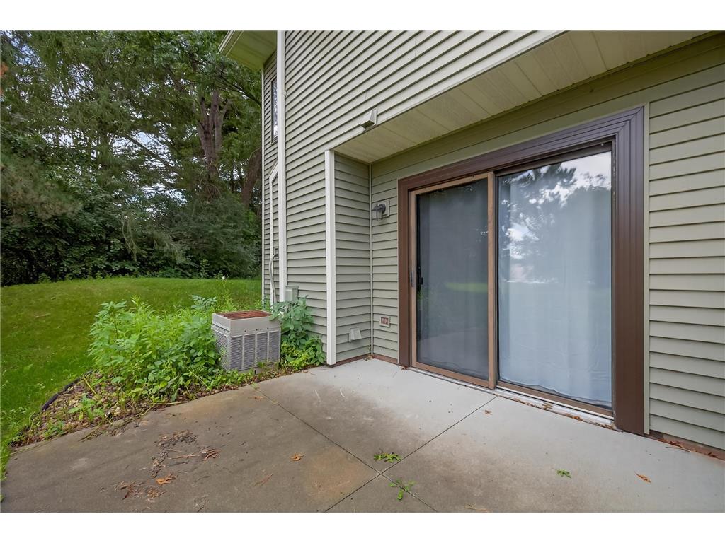 19 Elton Ridge Court NW Rochester MN 55901 6796880 image29