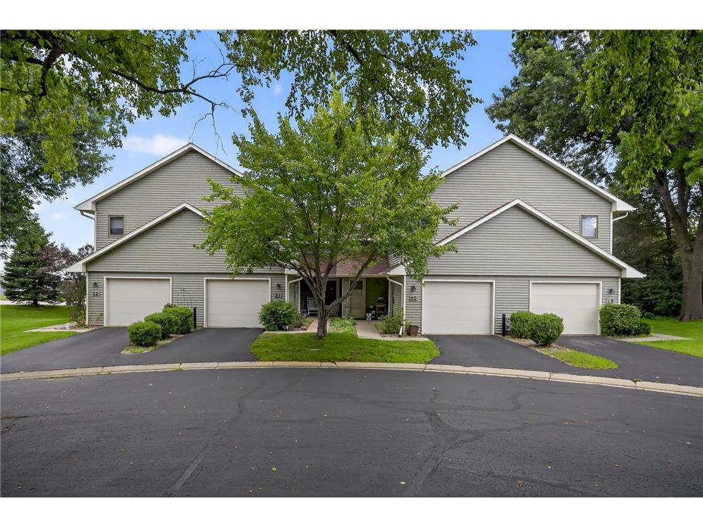 19 Elton Ridge Court NW Rochester MN 55901 6796880 image3