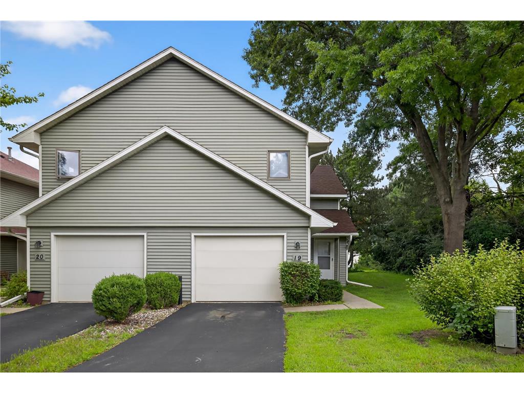 19 Elton Ridge Court NW Rochester MN 55901 6796880 image30