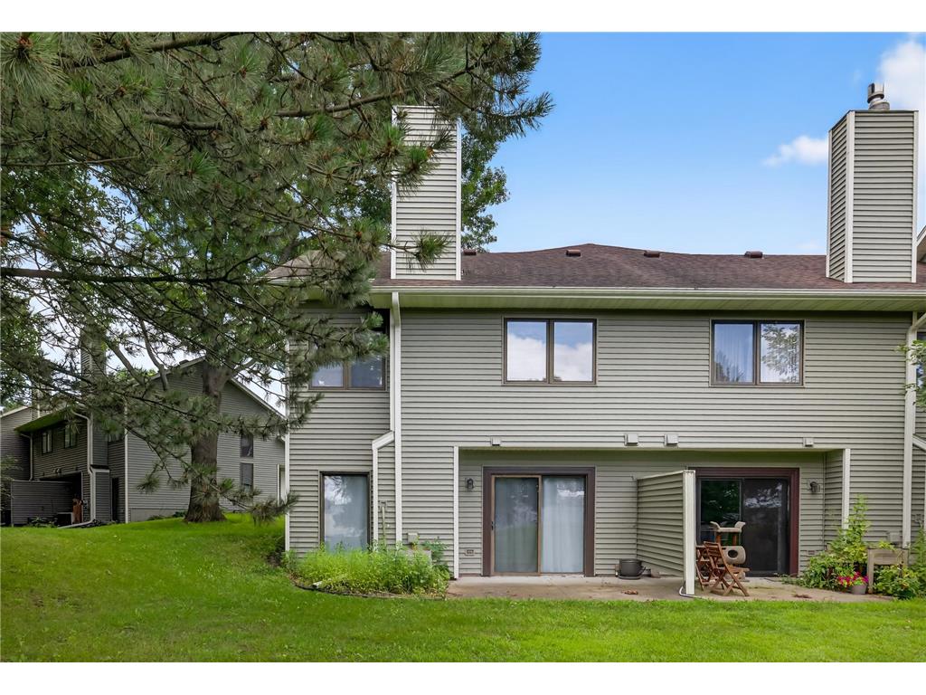 19 Elton Ridge Court NW Rochester MN 55901 6796880 image4