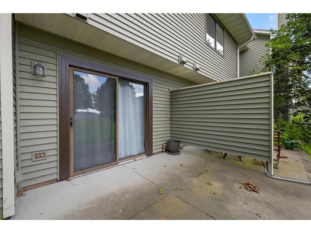 19 Elton Ridge Court NW Rochester MN 55901 6796880 image5