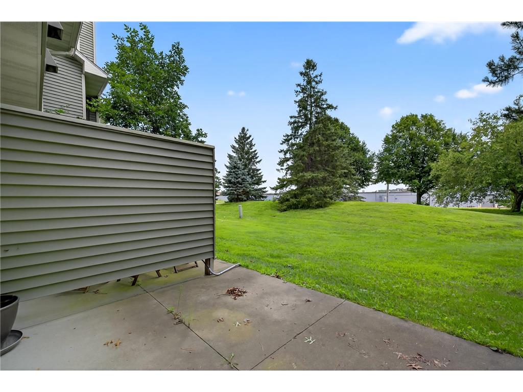 19 Elton Ridge Court NW Rochester MN 55901 6796880 image6