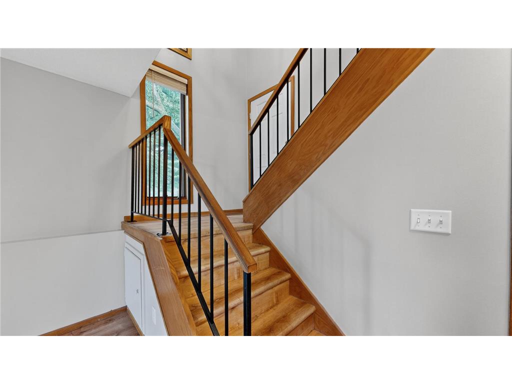 19 Elton Ridge Court NW Rochester MN 55901 6796880 image7