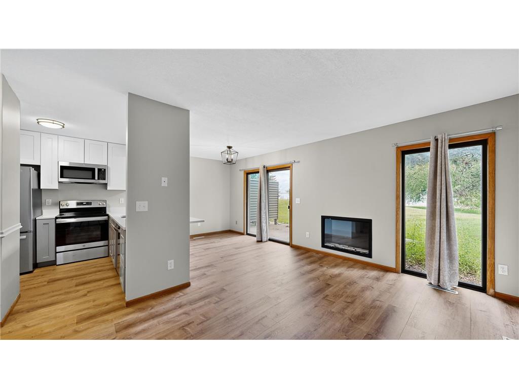 19 Elton Ridge Court NW Rochester MN 55901 6796880 image8
