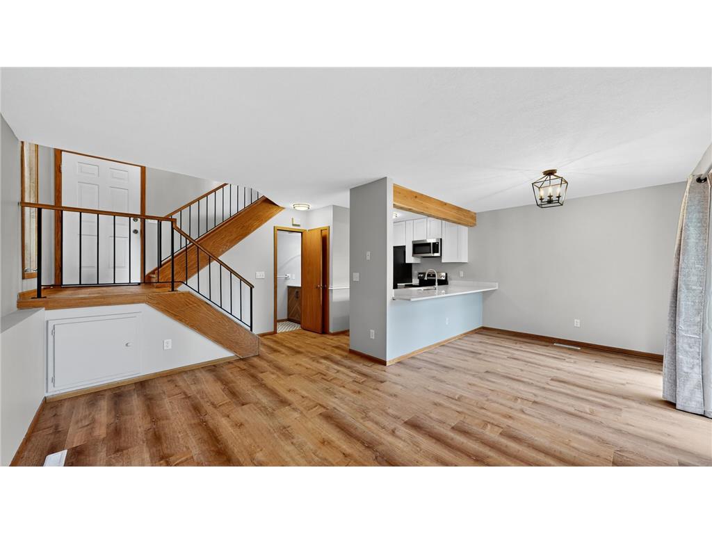 19 Elton Ridge Court NW Rochester MN 55901 6796880 image9