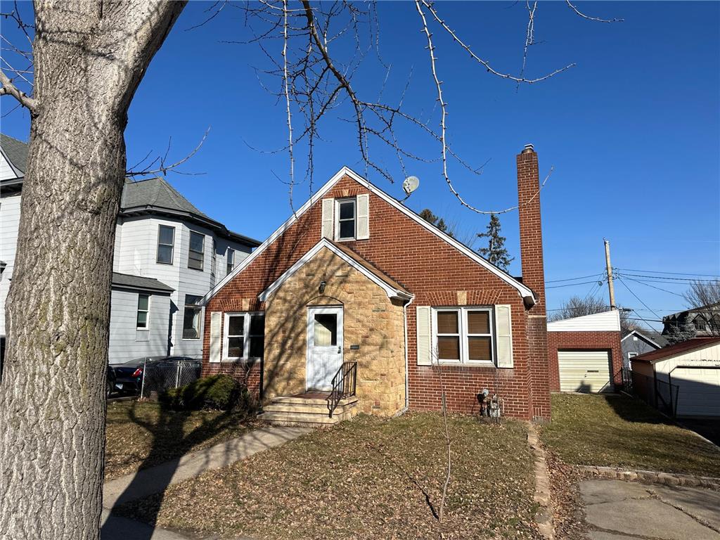 19 George Street W Saint Paul MN 55107 6495168 image1