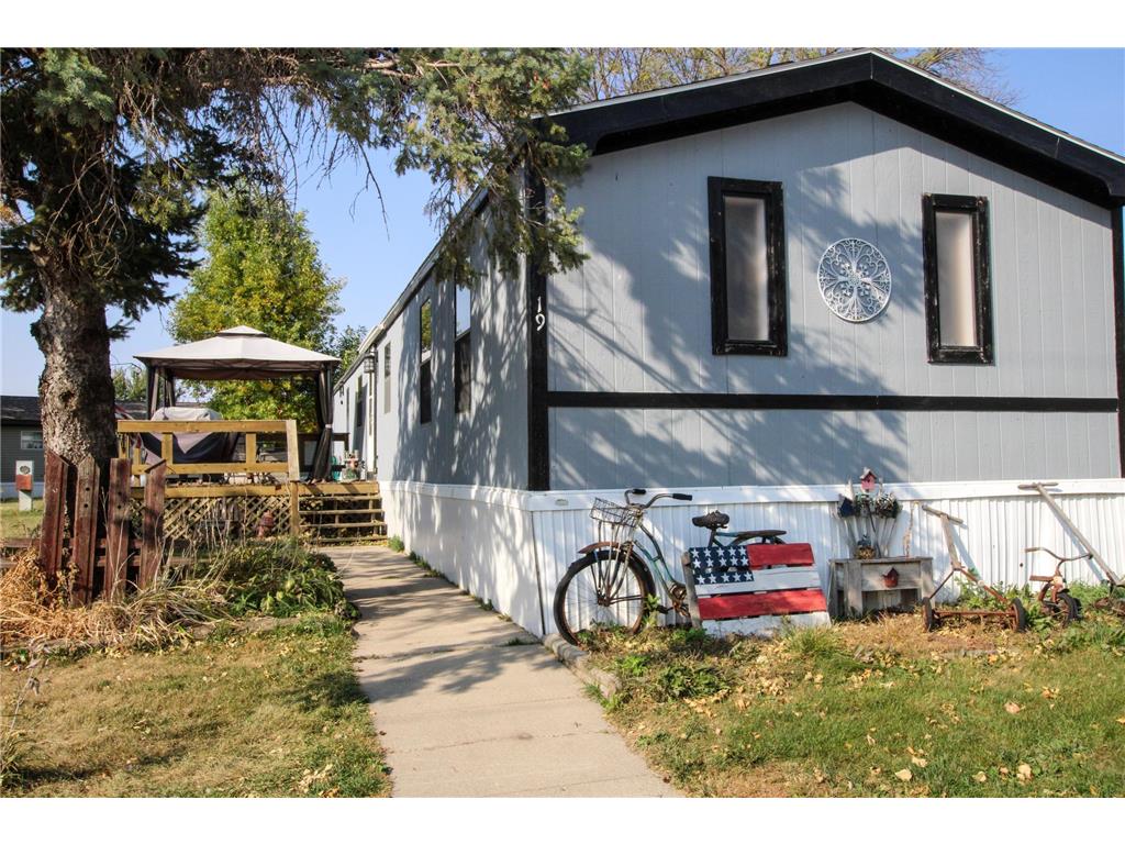 19 Grand Avenue S Kensington MN 56343 6616517 image1