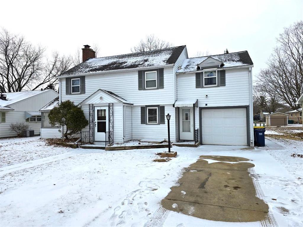 19 Hazelwood Avenue New Ulm MN 56073 6660136 image1