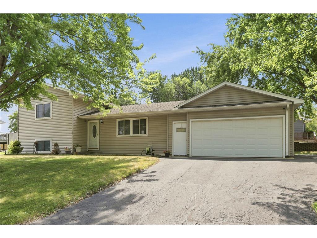 19 Heights Road NW Saint Michael MN 55376 7099783 image1